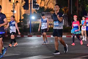 BIB: 
                            <button type="button" onclick="openModal(24105228)" class="btn btn-primary btn-sm float-right btn-popup" data-toggle="modal" data-target=".modal-high-quality">
                        <i class="fas fa-shopping-cart"></i> Add to Cart
                    </button>
                                            <button type="button" onclick="isThisMe(24105228, true)" class="btn btn-success btn-sm float-right btn-popup btn-isme hidden" data-toggle="tooltip" data-placement="bottom" title="นี่คือรูปของคุณใช่ไหม คลิกที่นี่เพื่อเอาเข้าอัลบั้ม">
                        <i class="fas fa-plus"></i> Add to album
                    </button>
                    <button type="button" onclick="isThisMe(24105228, false)" class="btn btn-warning btn-sm float-right btn-popup btn-isnotme hidden">
                        <i class="fas fa-ban"></i> Remove from album
                    </button>